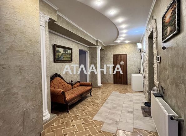 3-rooms apartment apartment by the address st. Lidersovskiy bul Dzerzhinskogo bul (area 150 m²) - Atlanta.ua - photo 12