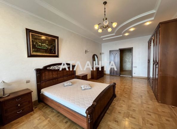 3-rooms apartment apartment by the address st. Lidersovskiy bul Dzerzhinskogo bul (area 150 m²) - Atlanta.ua - photo 7