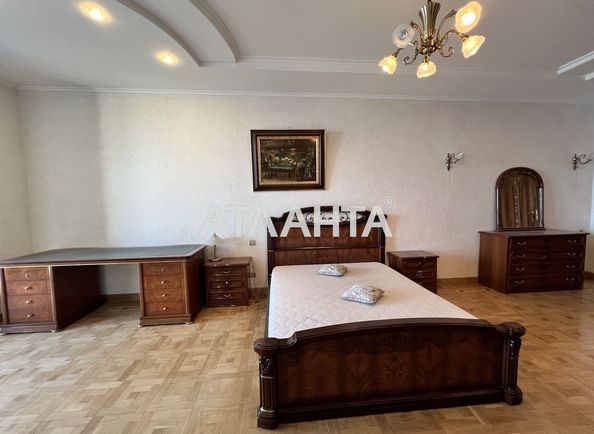 3-rooms apartment apartment by the address st. Lidersovskiy bul Dzerzhinskogo bul (area 150 m²) - Atlanta.ua - photo 9