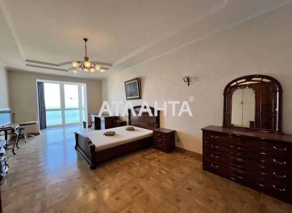 3-rooms apartment apartment by the address st. Lidersovskiy bul Dzerzhinskogo bul (area 150 m²) - Atlanta.ua - photo 10