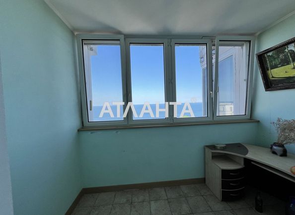 3-rooms apartment apartment by the address st. Lidersovskiy bul Dzerzhinskogo bul (area 150 m²) - Atlanta.ua - photo 16