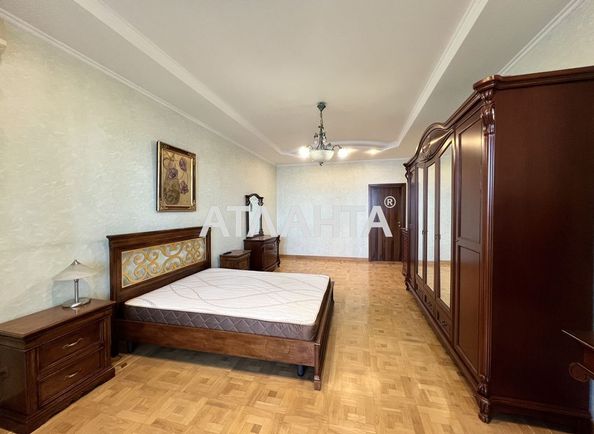 3-rooms apartment apartment by the address st. Lidersovskiy bul Dzerzhinskogo bul (area 150 m²) - Atlanta.ua - photo 14