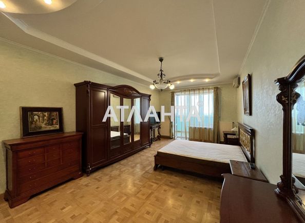 3-rooms apartment apartment by the address st. Lidersovskiy bul Dzerzhinskogo bul (area 150 m²) - Atlanta.ua - photo 13