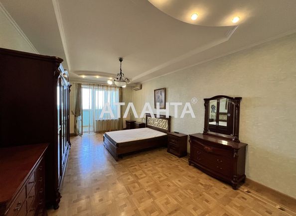3-rooms apartment apartment by the address st. Lidersovskiy bul Dzerzhinskogo bul (area 150 m²) - Atlanta.ua - photo 15