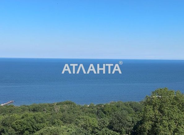 3-rooms apartment apartment by the address st. Lidersovskiy bul Dzerzhinskogo bul (area 150 m²) - Atlanta.ua - photo 6