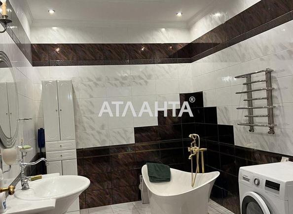 3-rooms apartment apartment by the address st. Lidersovskiy bul Dzerzhinskogo bul (area 150 m²) - Atlanta.ua - photo 17
