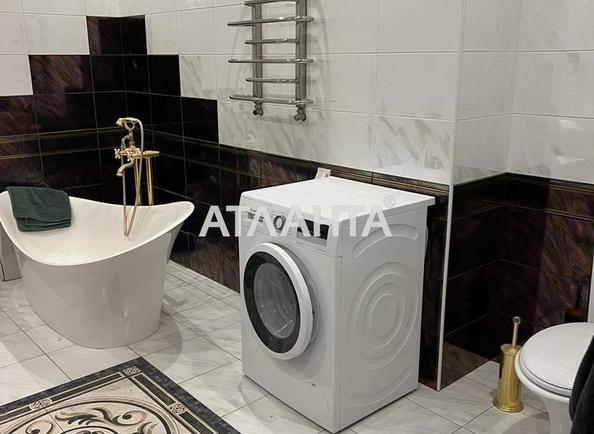 3-rooms apartment apartment by the address st. Lidersovskiy bul Dzerzhinskogo bul (area 150 m²) - Atlanta.ua - photo 18