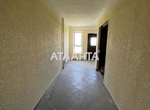 1-room apartment apartment by the address st. Lesnaya (area 41,7 m2) - Atlanta.ua - photo 14