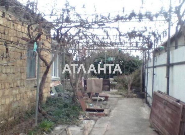 House by the address st. Mira Lenina (area 120 m²) - Atlanta.ua - photo 2