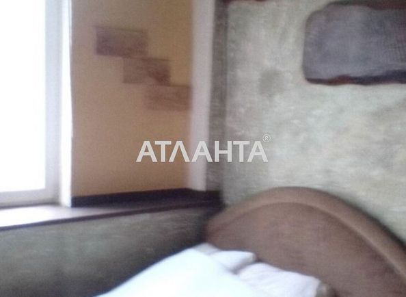 House by the address st. Mira Lenina (area 120 m²) - Atlanta.ua - photo 11