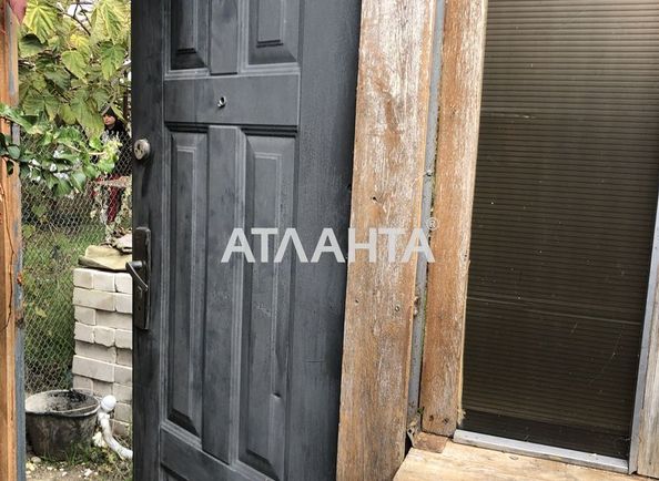 House by the address st. Mira Lenina (area 120 m²) - Atlanta.ua - photo 12