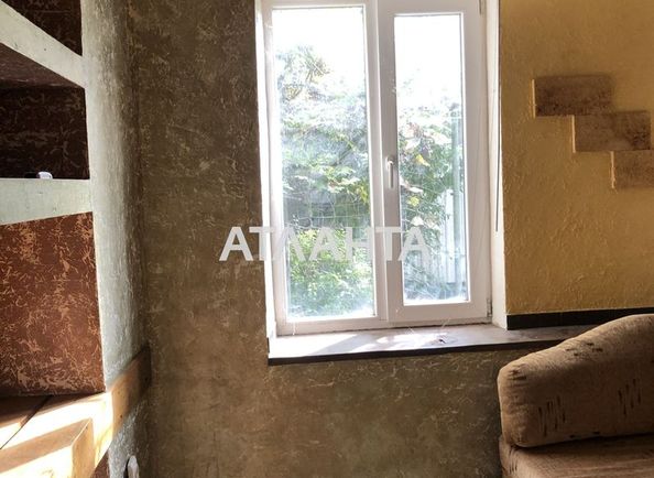 House by the address st. Mira Lenina (area 120 m²) - Atlanta.ua - photo 7