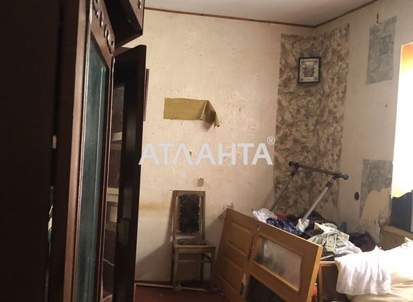 House by the address st. Mira Lenina (area 120 m²) - Atlanta.ua - photo 6