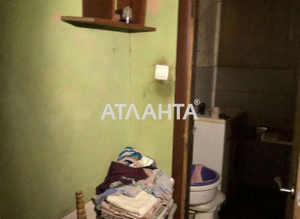 House by the address st. Mira Lenina (area 120 m²) - Atlanta.ua - photo 9