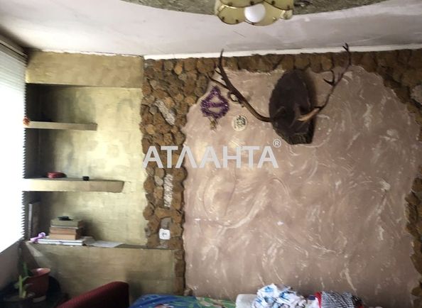 House by the address st. Mira Lenina (area 120 m²) - Atlanta.ua - photo 8