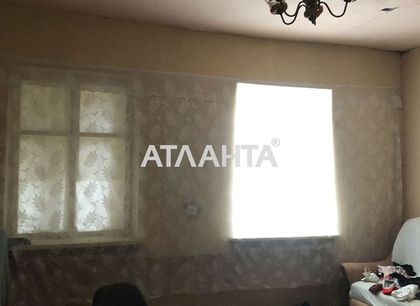 House by the address st. Mira Lenina (area 120 m²) - Atlanta.ua - photo 14
