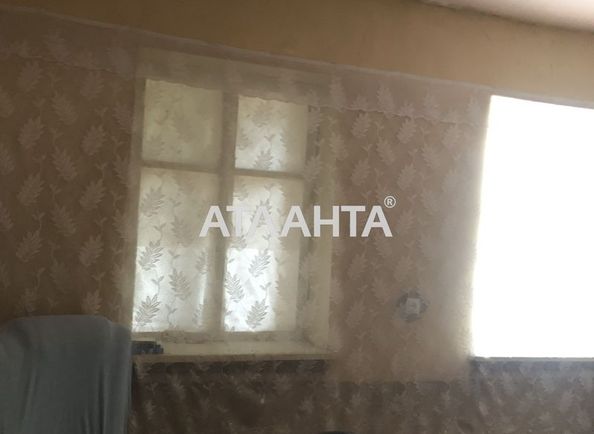 House by the address st. Mira Lenina (area 120 m²) - Atlanta.ua - photo 15