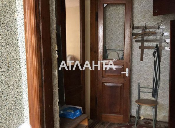 House by the address st. Mira Lenina (area 120 m²) - Atlanta.ua - photo 16