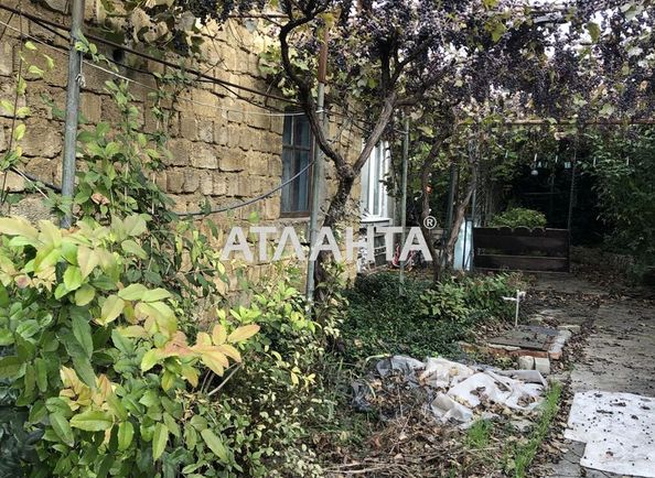 House by the address st. Mira Lenina (area 120 m²) - Atlanta.ua - photo 18