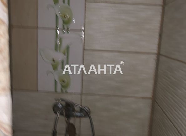House by the address st. Mira Lenina (area 120 m²) - Atlanta.ua - photo 20