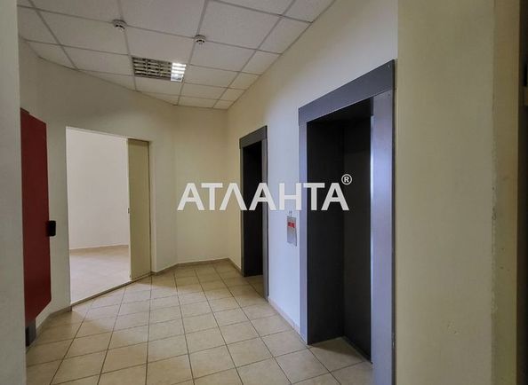 3-rooms apartment apartment by the address st. Frantsuzskiy bul Proletarskiy bul (area 119,0 m2) - Atlanta.ua - photo 30