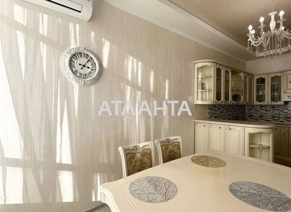 3-rooms apartment apartment by the address st. Frantsuzskiy bul Proletarskiy bul (area 119 m²) - Atlanta.ua - photo 12