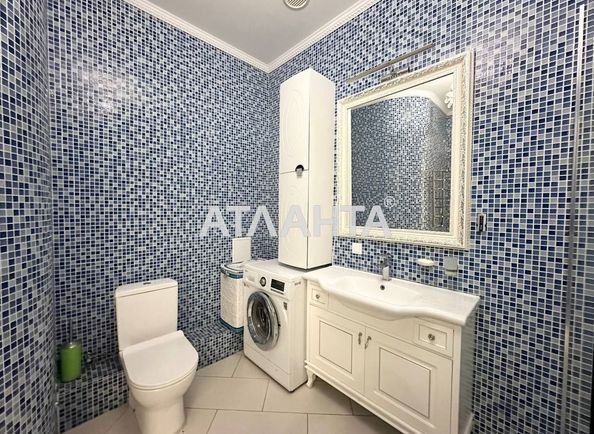 3-rooms apartment apartment by the address st. Frantsuzskiy bul Proletarskiy bul (area 119 m²) - Atlanta.ua - photo 19