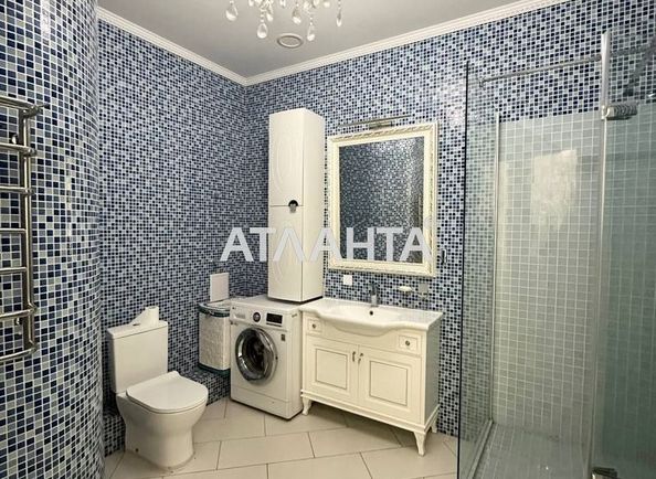 3-rooms apartment apartment by the address st. Frantsuzskiy bul Proletarskiy bul (area 119 m²) - Atlanta.ua - photo 20