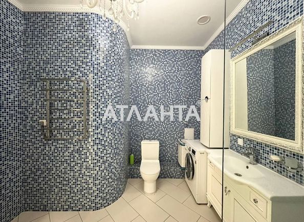 3-rooms apartment apartment by the address st. Frantsuzskiy bul Proletarskiy bul (area 119 m²) - Atlanta.ua - photo 21