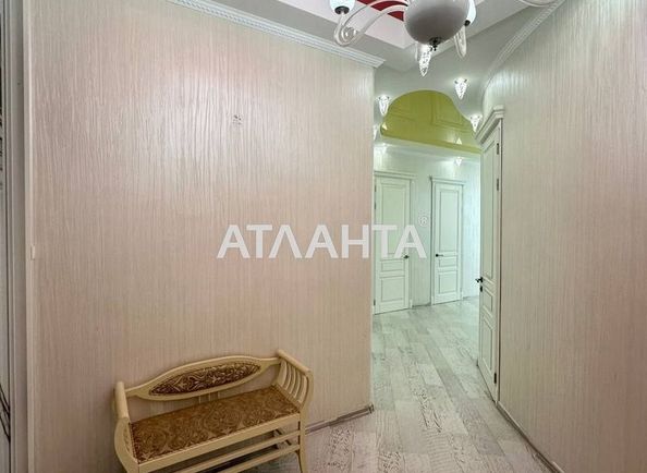 3-rooms apartment apartment by the address st. Frantsuzskiy bul Proletarskiy bul (area 119 m²) - Atlanta.ua - photo 23