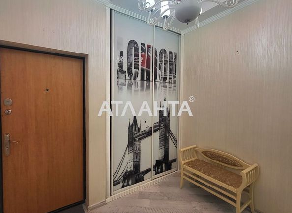 3-rooms apartment apartment by the address st. Frantsuzskiy bul Proletarskiy bul (area 119 m²) - Atlanta.ua - photo 24
