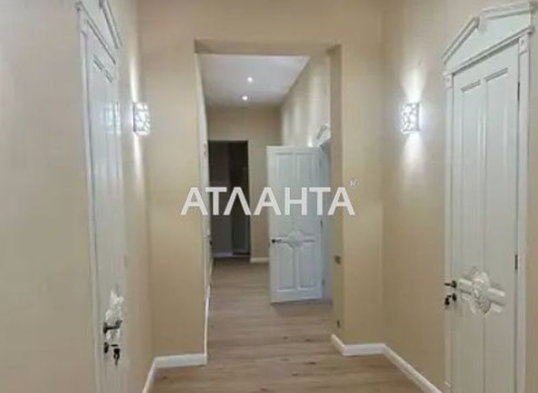 4+-rooms apartment apartment by the address st. Chaykovskogo per (area 320,0 m2) - Atlanta.ua - photo 4