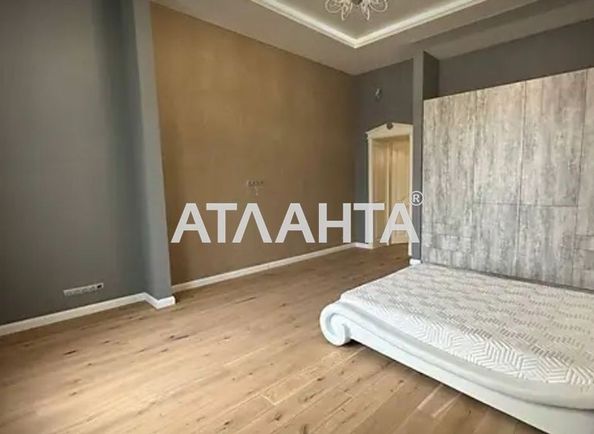 4+-rooms apartment apartment by the address st. Chaykovskogo per (area 320,0 m2) - Atlanta.ua - photo 5