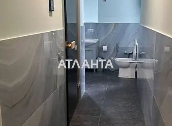 4+-rooms apartment apartment by the address st. Chaykovskogo per (area 320,0 m2) - Atlanta.ua - photo 7