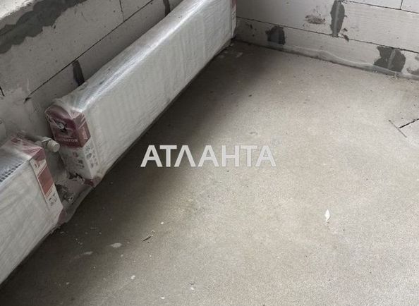 2-rooms apartment apartment by the address st. Nikolaevskaya (area 62,7 m2) - Atlanta.ua - photo 7