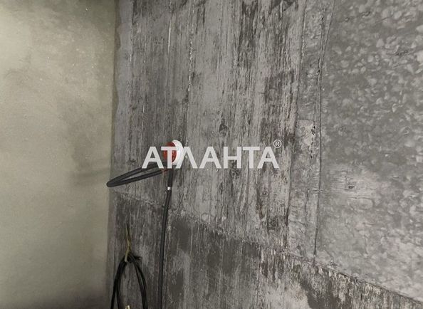 2-rooms apartment apartment by the address st. Nikolaevskaya (area 62,7 m2) - Atlanta.ua - photo 9
