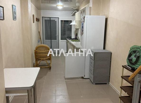 Dacha by the address st. Prichal 218 (area 165 m²) - Atlanta.ua - photo 2