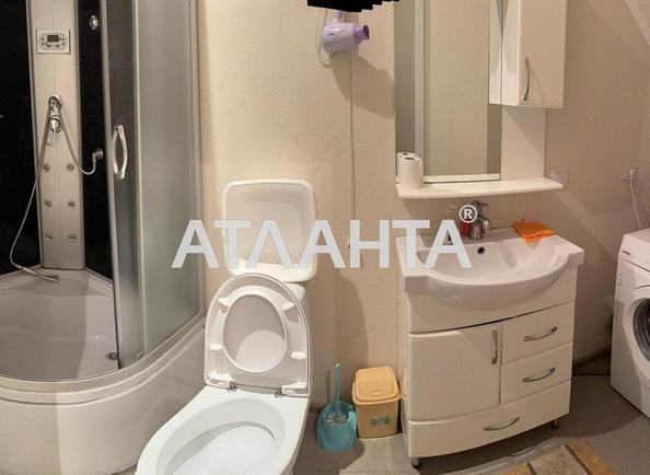 Dacha by the address st. Prichal 218 (area 165 m²) - Atlanta.ua - photo 18