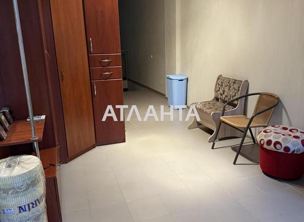Dacha by the address st. Prichal 218 (area 165 m²) - Atlanta.ua - photo 19