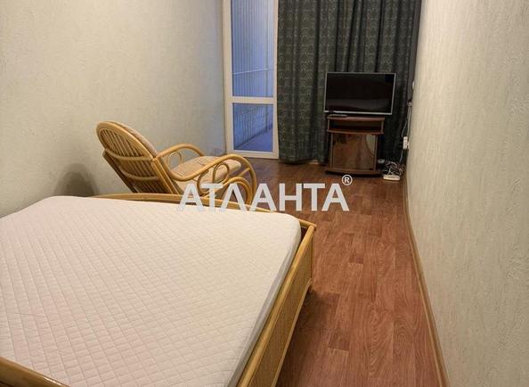 Dacha by the address st. Prichal 218 (area 165 m²) - Atlanta.ua - photo 5