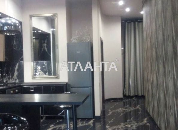 2-rooms apartment apartment by the address st. Gagarinskoe plato (area 115,0 m2) - Atlanta.ua - photo 12
