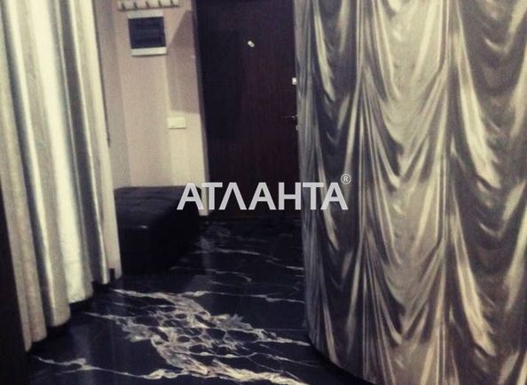 2-rooms apartment apartment by the address st. Gagarinskoe plato (area 115,0 m2) - Atlanta.ua - photo 13