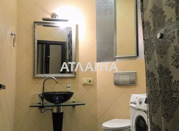 2-rooms apartment apartment by the address st. Gagarinskoe plato (area 115,0 m2) - Atlanta.ua - photo 24