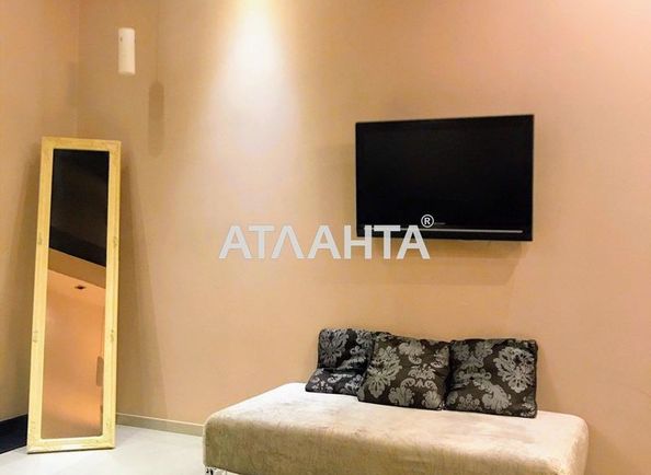 2-rooms apartment apartment by the address st. Gagarinskoe plato (area 115,0 m2) - Atlanta.ua - photo 27