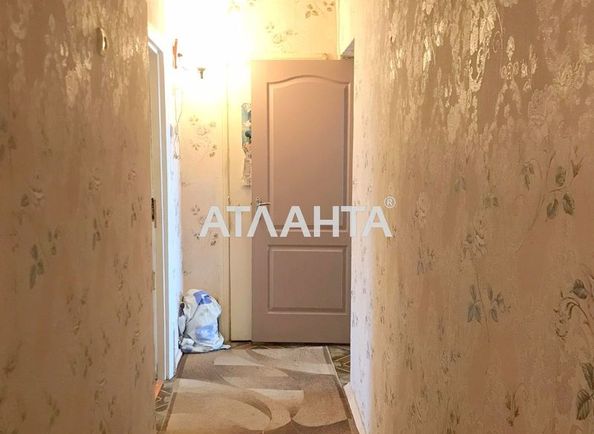 3-rooms apartment apartment by the address st. Dobrovolskogo pr (area 64,5 m2) - Atlanta.ua - photo 10