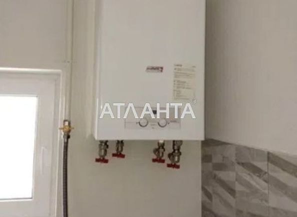 1-room apartment apartment by the address st. Spreysa (area 21 m²) - Atlanta.ua - photo 7