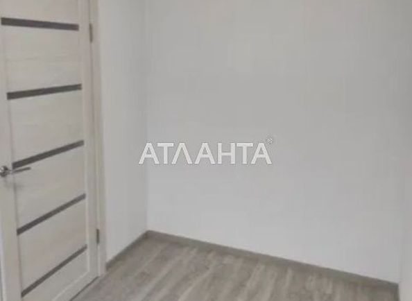 1-room apartment apartment by the address st. Spreysa (area 21 m²) - Atlanta.ua - photo 8