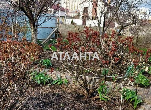 Landplot by the address st. Kalinovaya (area 6,5 сот) - Atlanta.ua - photo 5
