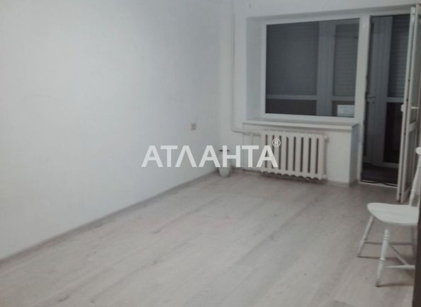 2-rooms apartment apartment by the address st. Krymskaya (area 45 m²) - Atlanta.ua - photo 3