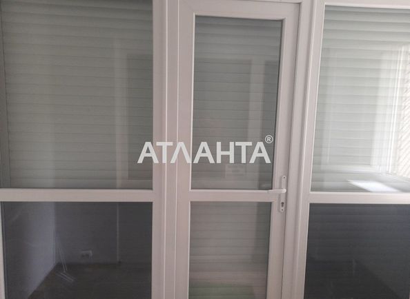 2-rooms apartment apartment by the address st. Krymskaya (area 45 m²) - Atlanta.ua - photo 13